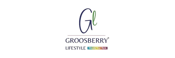 GROSSBERY Logo