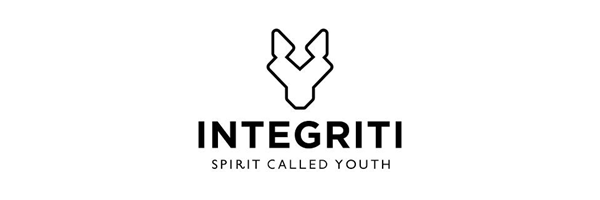 INTEGRITI Logo
