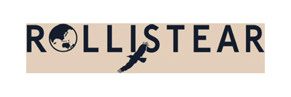 ROLLISTEAR Logo